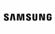 Samsung-Angebot: Spare bis zu 400€ auf Waschmaschinen & Kühlschränke