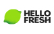 75€ HelloFresh Gutschein für 4 Kochboxen + Gratis-Produkt in jeder Box 75€ HelloFresh Gutschein für 4 Kochboxen + Gratis-Produkt in jeder Box