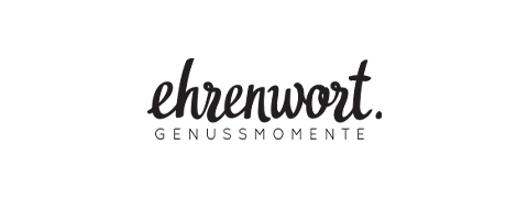 ehrenwort Bio Gewürze (Österreich) Logo