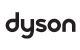 Dyson Airwrap Aktion: NEU Airwrap co-anda 2x Dyson Airwrap Aktion: NEU Airwrap co-anda 2x