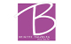 10€ Gutschein mit dem Brigitte Salzburg Newsletter sichern 10€ Gutschein mit dem Brigitte Salzburg Newsletter sichern