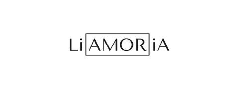 liamoria (&Ouml;sterreich) Logo