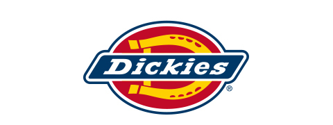 Dickies Life (Österreich) Logo