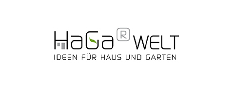 HaGa-Welt (&Ouml;sterreich) Logo