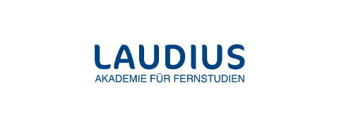 Laudius (&Ouml;sterreich) Logo