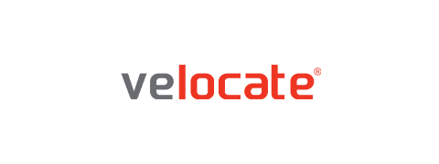 velocate (Österreich) Logo