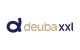 DeubaXXL (Österreich) Logo