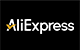 AliExpress (Österreich) Logo