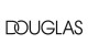 Douglas Douglas
