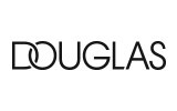 Douglas Douglas