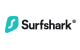 Surfshark (&Ouml;sterreich) Logo