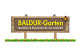 BALDUR-Garten Gutschein – für nur 100€ verschenken BALDUR-Garten Gutschein – für nur 100€ verschenken