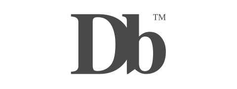 Db Journey (Österreich) Logo