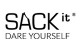 SACKit (Österreich) Logo
