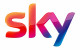 100€ Sky X Gutschein für deine Freundschaftswerbung 100€ Sky X Gutschein für deine Freundschaftswerbung