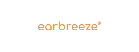 earbreeze (Österreich) Logo