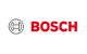 Kostenloser Versand für deine Bosch-Einkäufe
