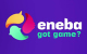Eneba (Österreich) Logo