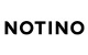 Notino Make-Up SALE - Top-Angebote mit zu bis 70% Rabatt sichern Notino Make-Up SALE - Top-Angebote mit zu bis 70% Rabatt sichern