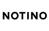 Notino Notino