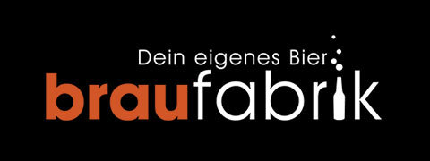 Braufabrik.de (Österreich) Logo
