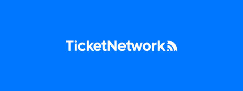 TicketNetwork (Österreich) Logo