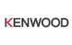 Kenwood (Österreich) Logo