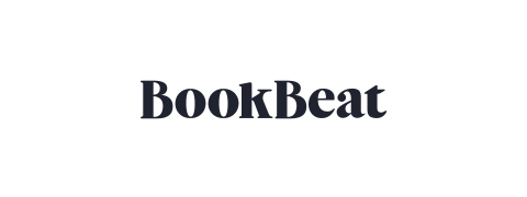 BookBeat (Österreich) Logo