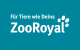 Sichere dir bei Zooroyal jetzt bis zu 35% Nachlass auf Top-Futter!