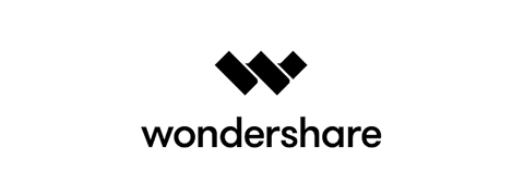 Wondershare (Österreich) Logo
