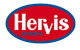 Hervis Online Outlet: Spare jetzt bis zu 70%