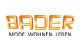 10€ Bader Gutschein im Newsletter erhalten 10€ Bader Gutschein im Newsletter erhalten