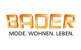 BADER BADER