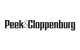 Newsletter: Jetzt 10% Peek und Cloppenburg Gutschein bekommen Newsletter: Jetzt 10% Peek und Cloppenburg Gutschein bekommen