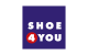 SKECHERS mit bis zu 83% Rabatt schnappen SKECHERS mit bis zu 83% Rabatt schnappen
