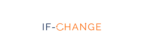IF - CHANGE® (Österreich) Logo