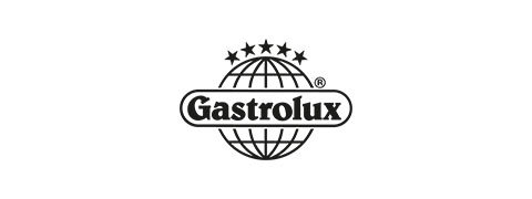 Gastrolux (&Ouml;sterreich) Logo