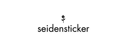 Seidensticker (Österreich) Logo