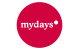mydays (Österreich) Logo