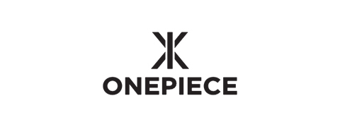 Onepiece (Österreich) Logo