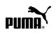 PUMA Rabattaktion: Bis zu 45% Nachlass auf ausgewählte Produkte