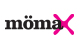 mömax Gutscheincode: 20€ für Wohnaccessoires ganz exklusiv mömax Gutscheincode: 20€ für Wohnaccessoires ganz exklusiv