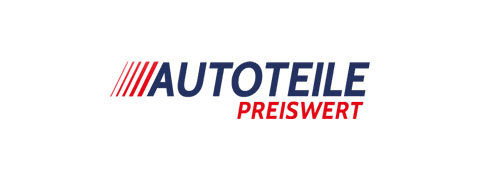 Autoteile-Preiswert (Österreich) Logo