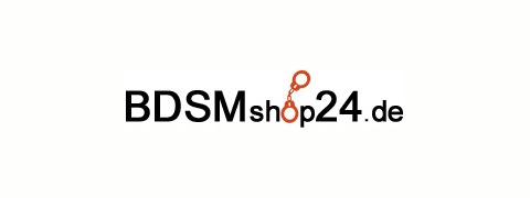 BDSMshop24 (&Ouml;sterreich) Logo