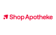 Shop Apotheke Aktion - Bis zu 50% Rabatt auf Baby & Familie Shop Apotheke Aktion - Bis zu 50% Rabatt auf Baby & Familie