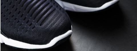 10% adidas Rabattgutschein durch adiClub Registrierung sichern 10% adidas Rabattgutschein durch adiClub Registrierung sichern