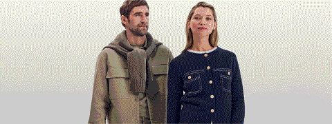 Newsletter: Jetzt 10% Peek und Cloppenburg Gutschein bekommen Newsletter: Jetzt 10% Peek und Cloppenburg Gutschein bekommen