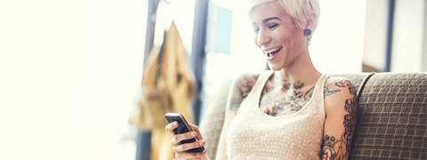 cyberport Outlet - Einzelstücke & Restposten mit bis zu 70% Rabatt cyberport Outlet - Einzelstücke & Restposten mit bis zu 70% Rabatt