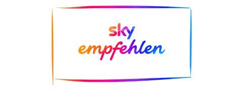 100€ Sky X Gutschein für deine Freundschaftswerbung 100€ Sky X Gutschein für deine Freundschaftswerbung