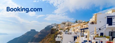 4% Booking.com Gutschein mit deiner TF Mastercard Gold 4% Booking.com Gutschein mit deiner TF Mastercard Gold